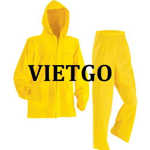 aomua-vietgo-120219